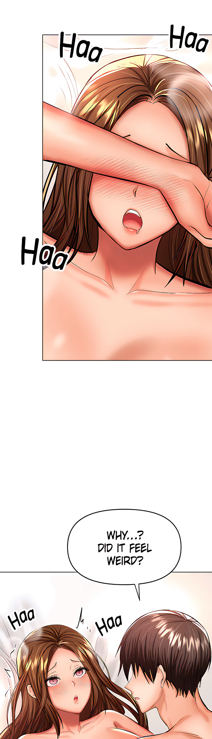 Please, Sponsor Chapter 27 image 56