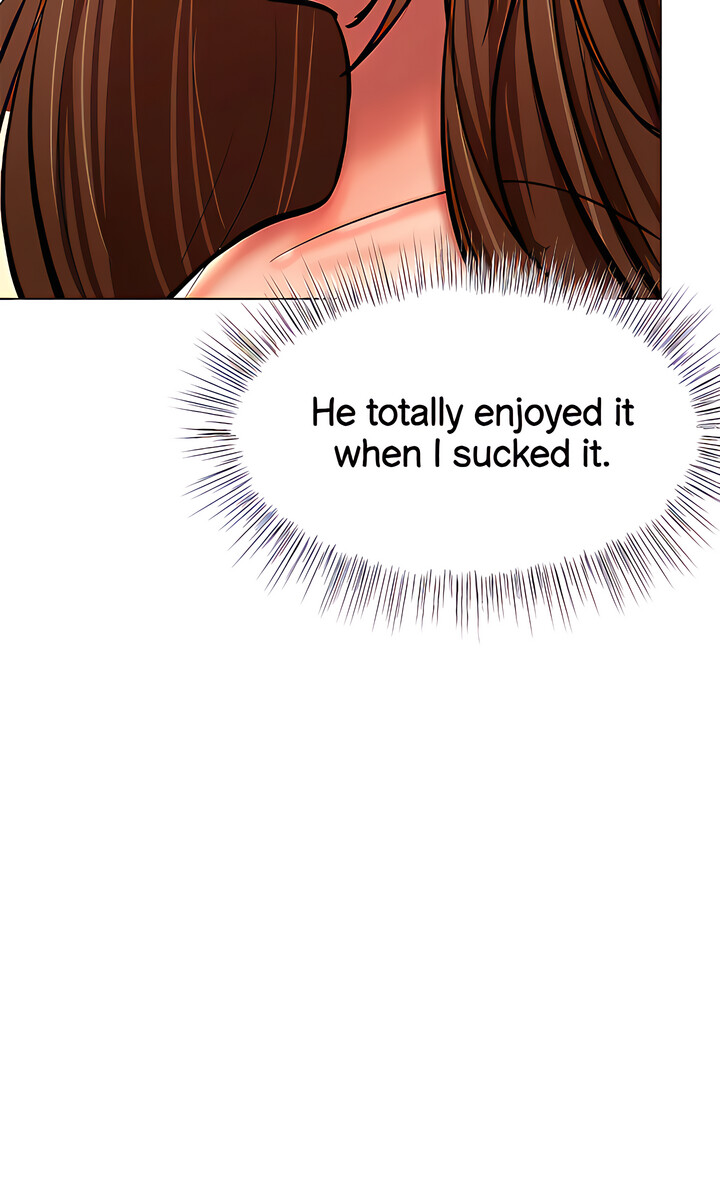 Please, Sponsor Chapter 27 image 60