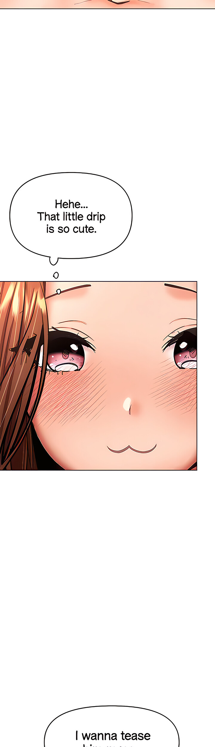 Please, Sponsor Chapter 28 image 11