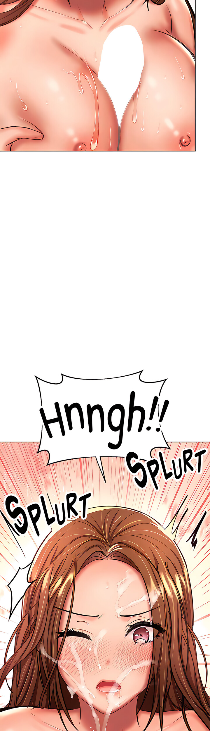 Please, Sponsor Chapter 28 image 16