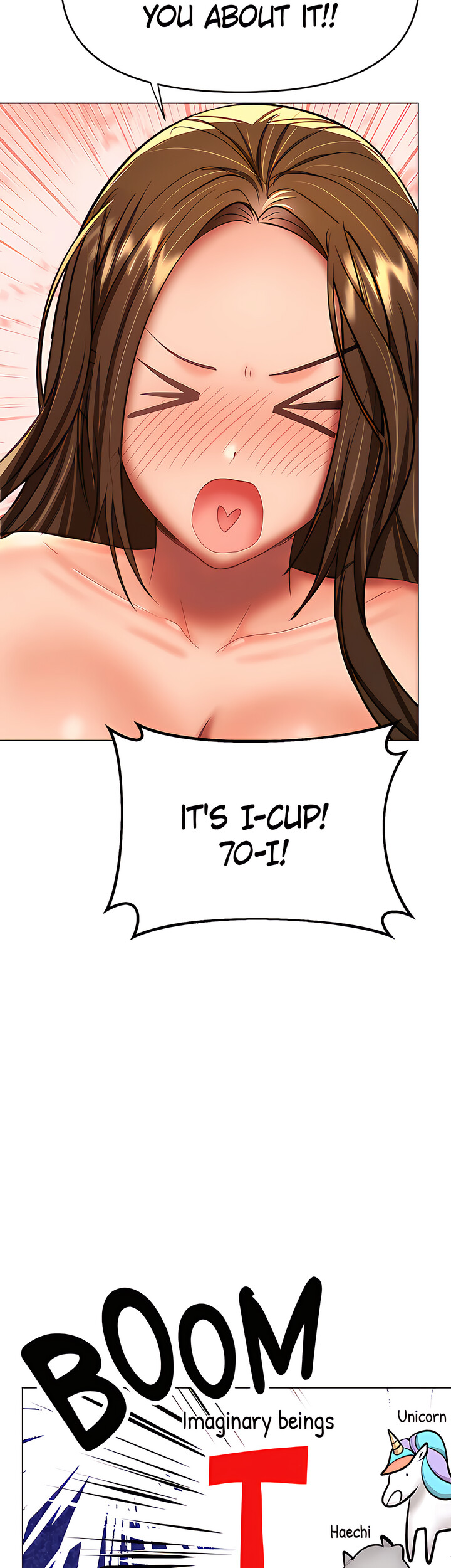 Please, Sponsor Chapter 28 image 25