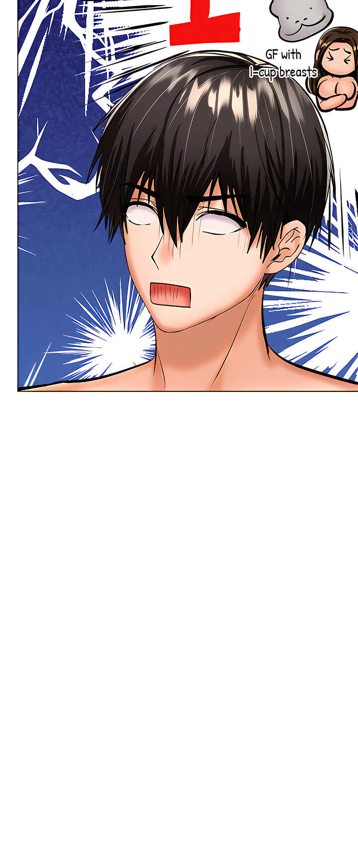 Please, Sponsor Chapter 28 image 26