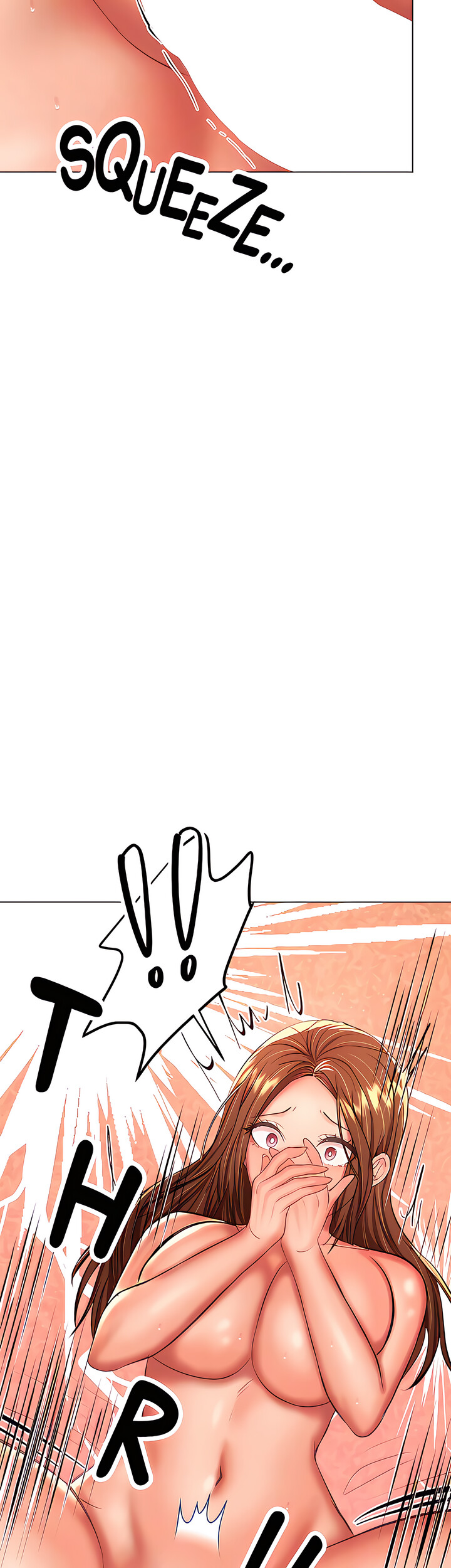 Please, Sponsor Chapter 28 image 38