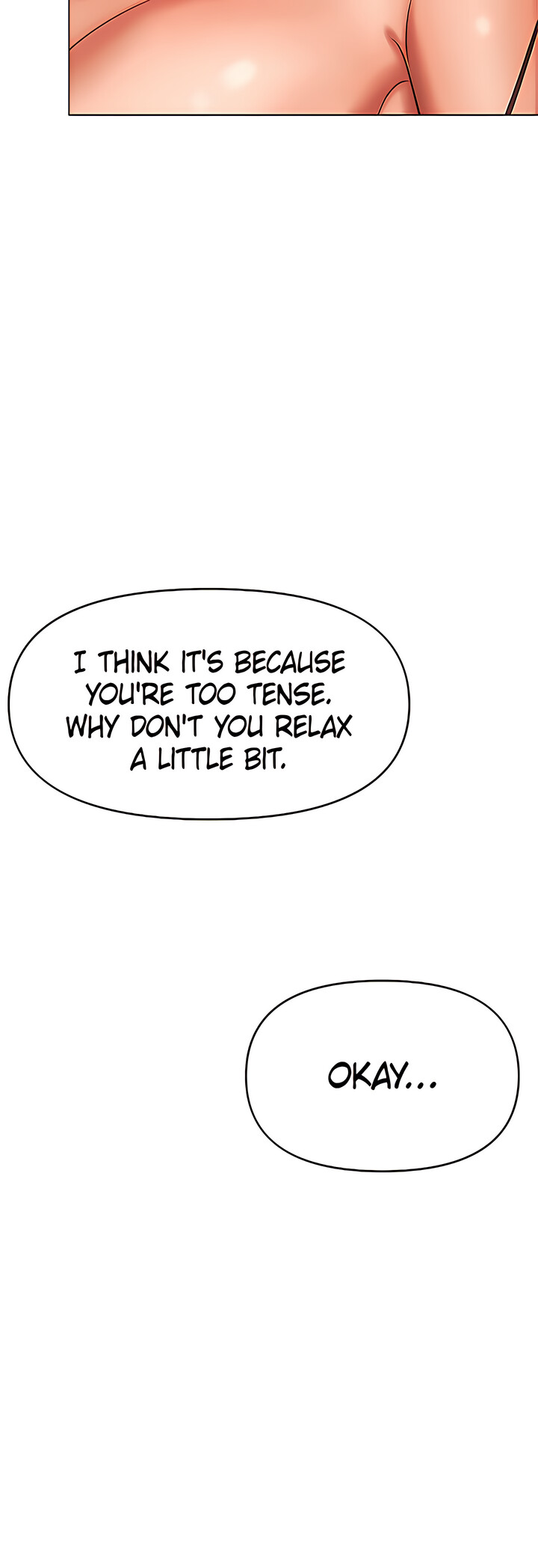 Please, Sponsor Chapter 28 image 45