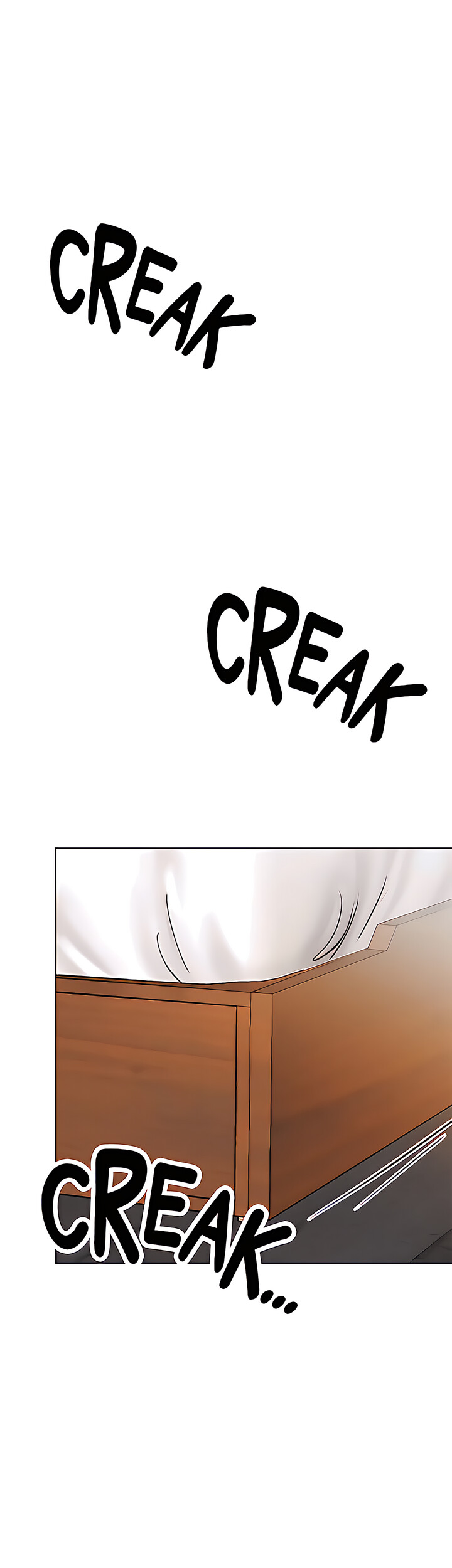 Please, Sponsor Chapter 28 image 46