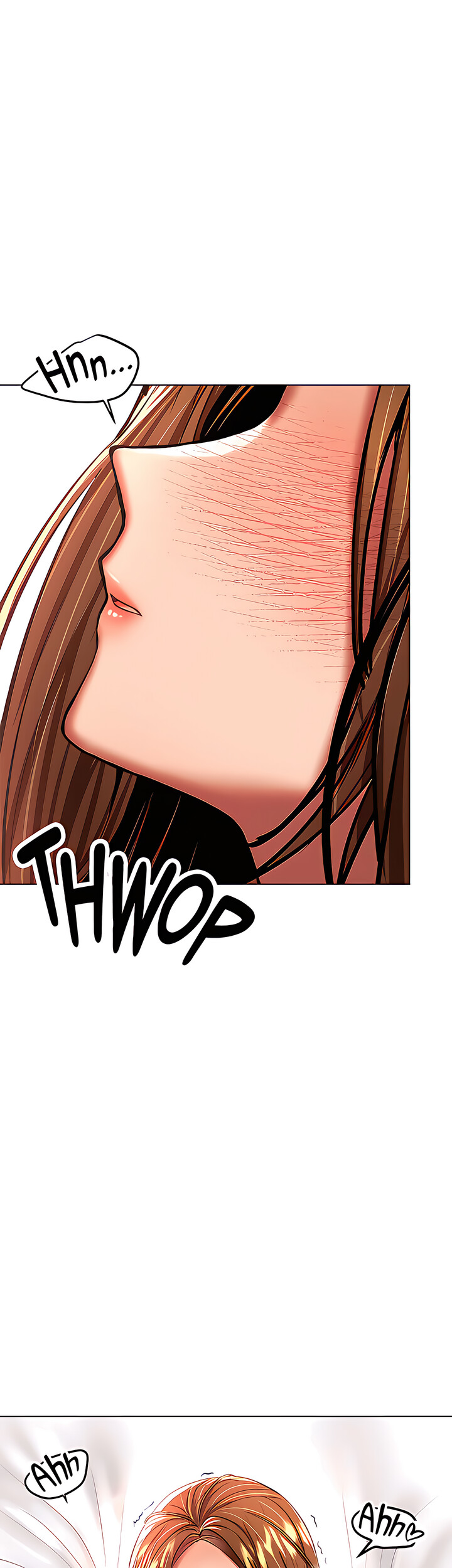 Please, Sponsor Chapter 28 image 47