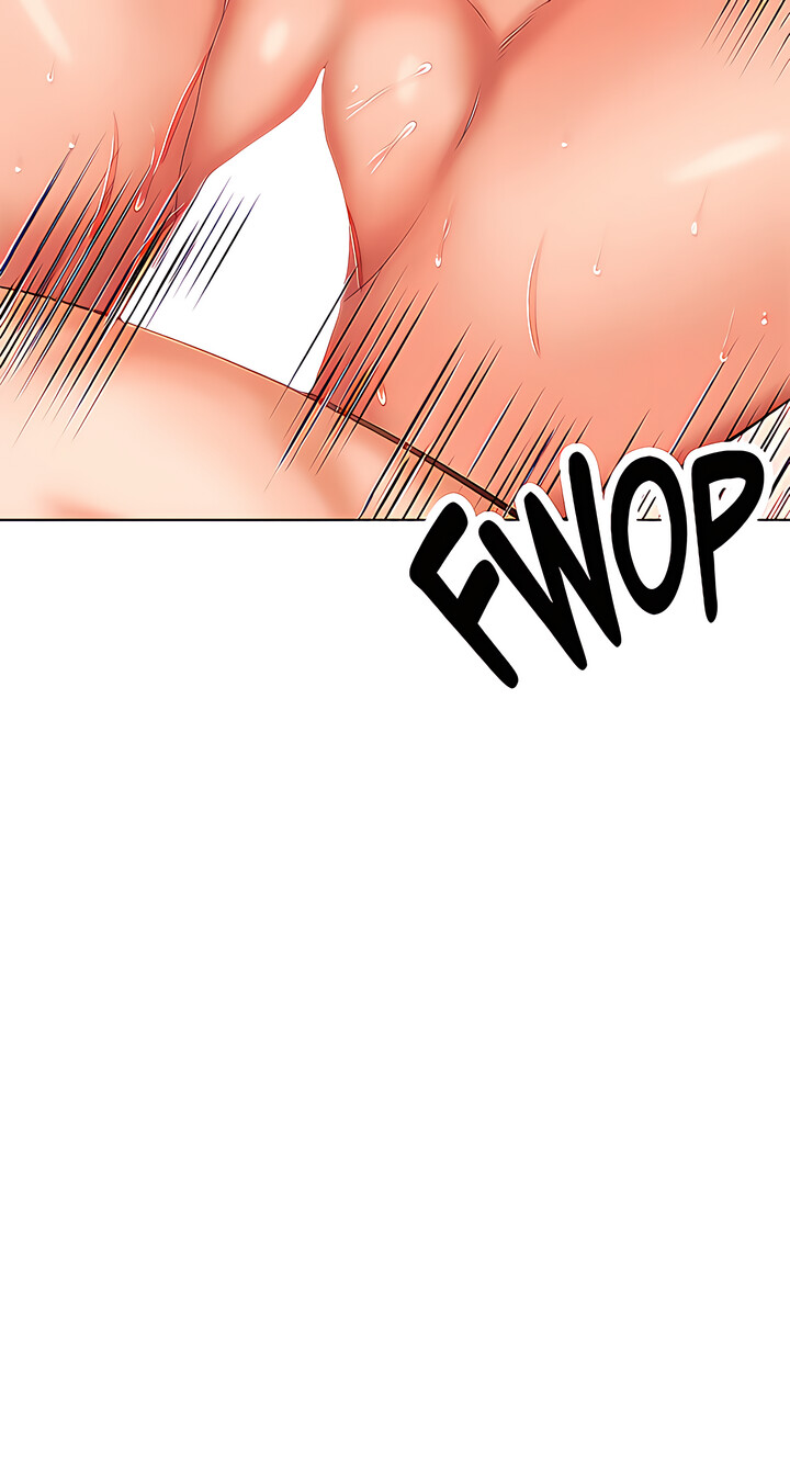 Please, Sponsor Chapter 28 image 51