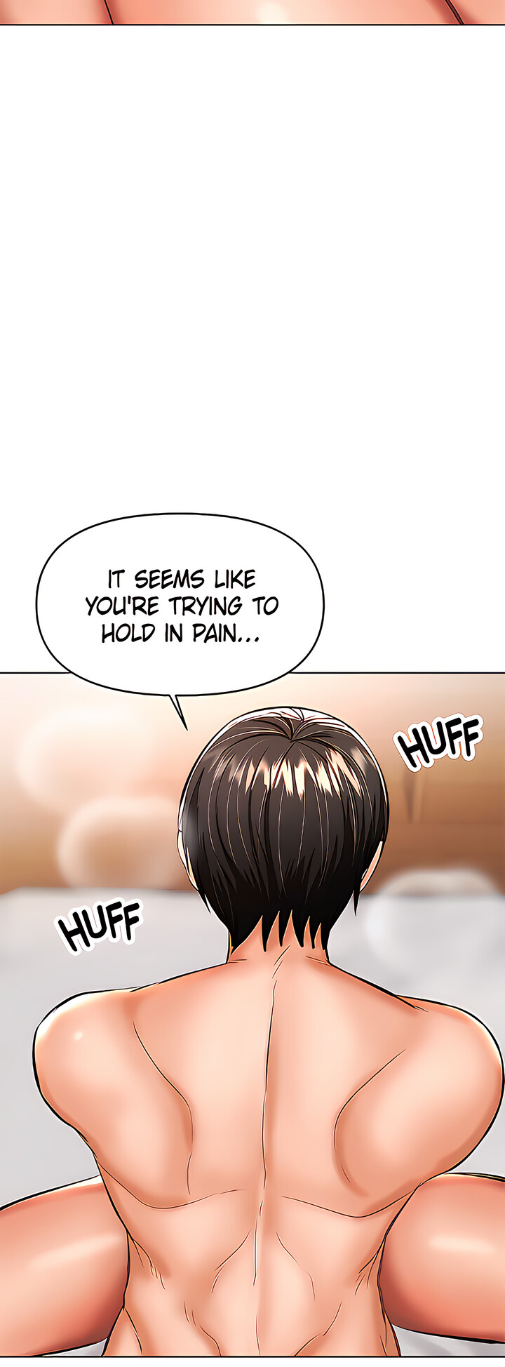 Please, Sponsor Chapter 28 image 56