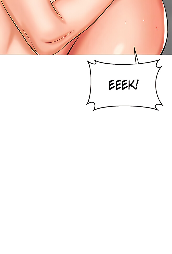 Please, Sponsor Chapter 29 image 16