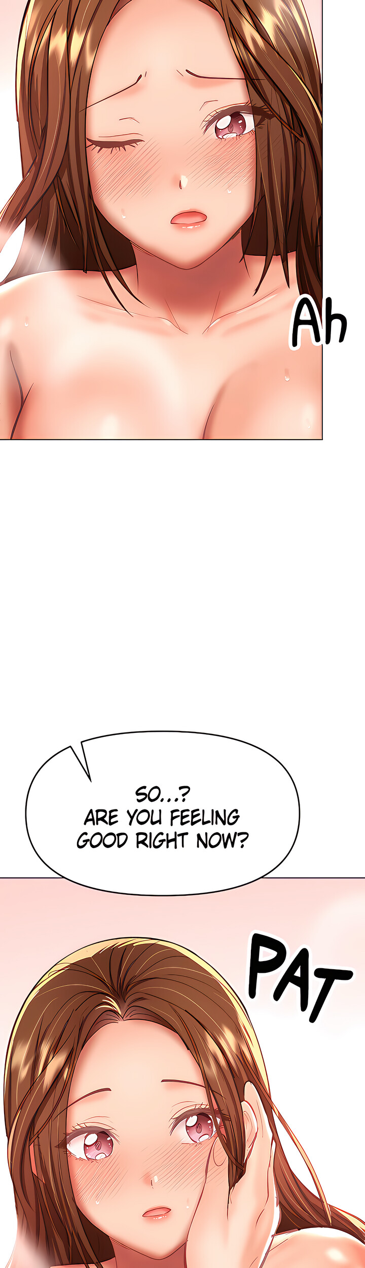 Please, Sponsor Chapter 29 image 21