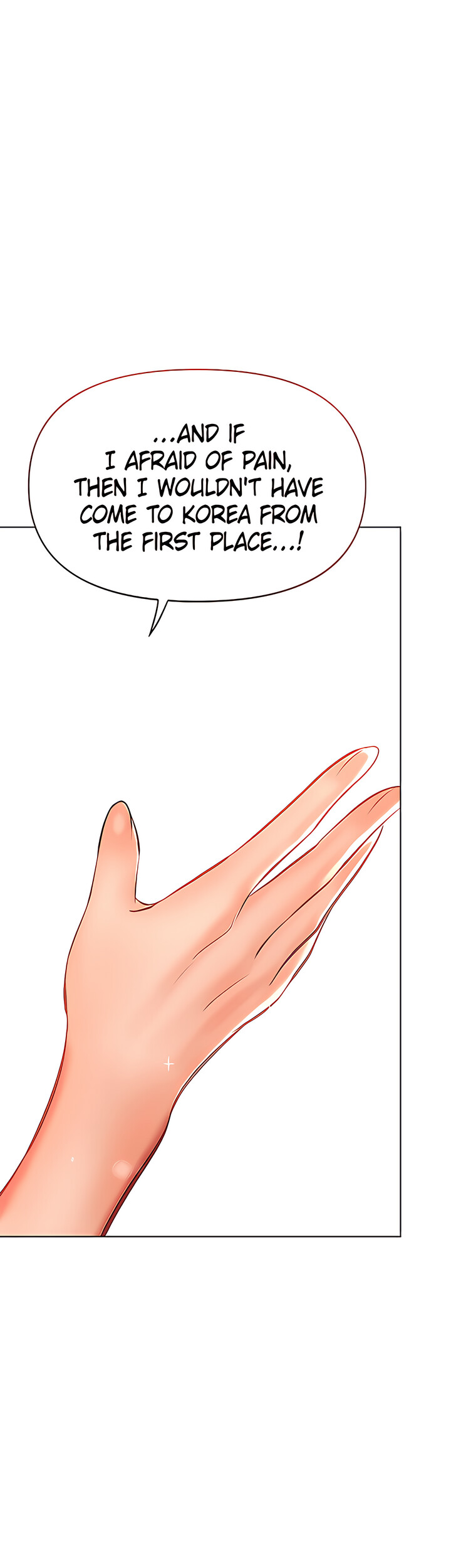 Please, Sponsor Chapter 29 image 2