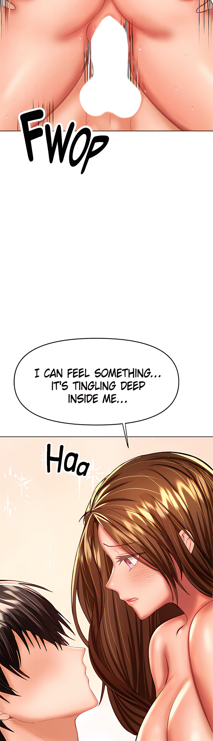 Please, Sponsor Chapter 29 image 36