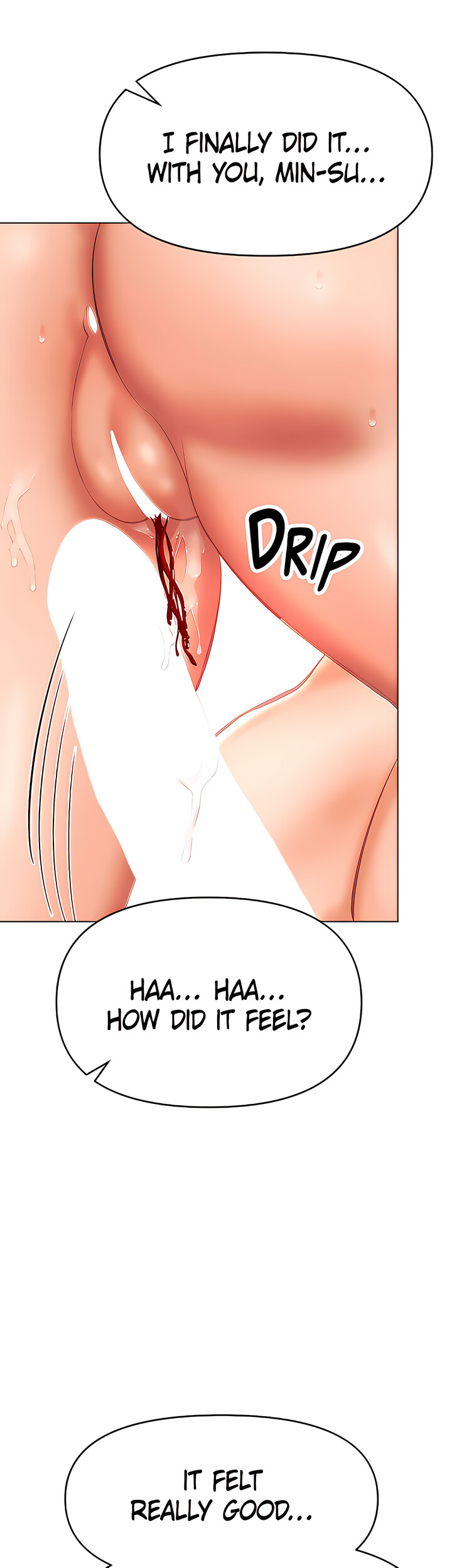 Please, Sponsor Chapter 29 image 44