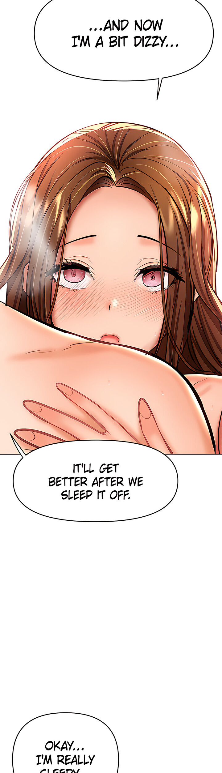 Please, Sponsor Chapter 29 image 45