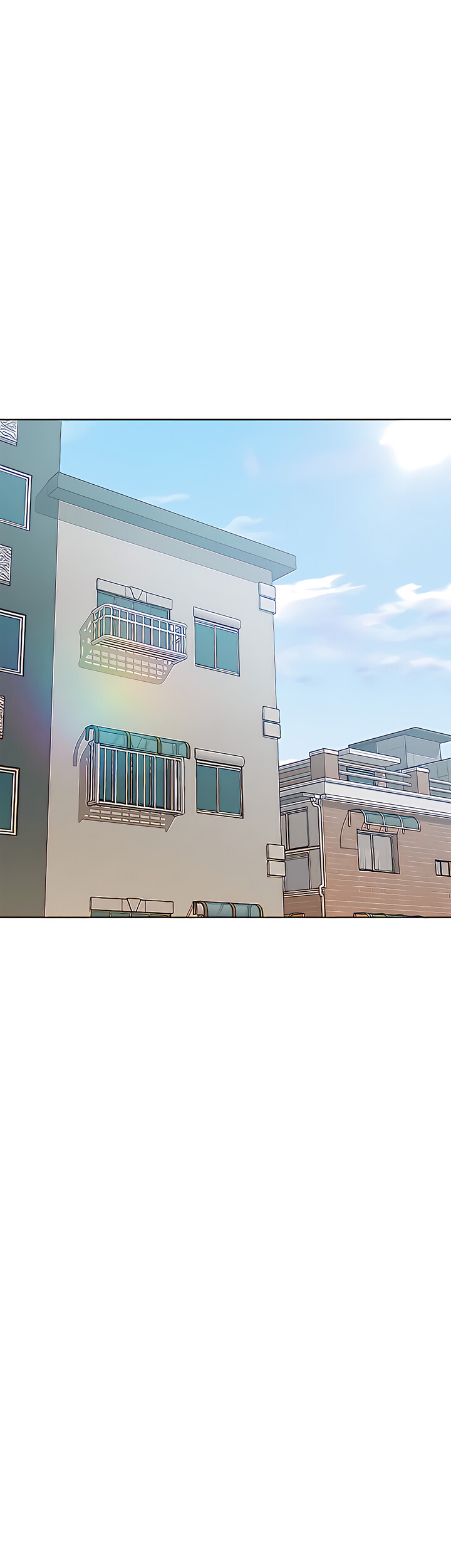 Please, Sponsor Chapter 29 image 47