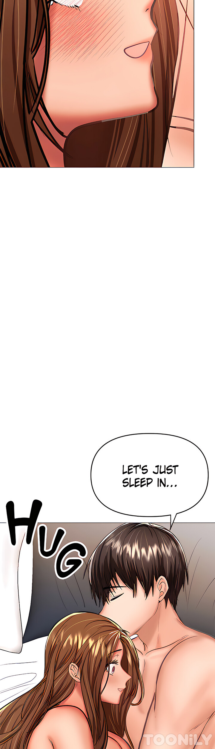 Please, Sponsor Chapter 29 image 51