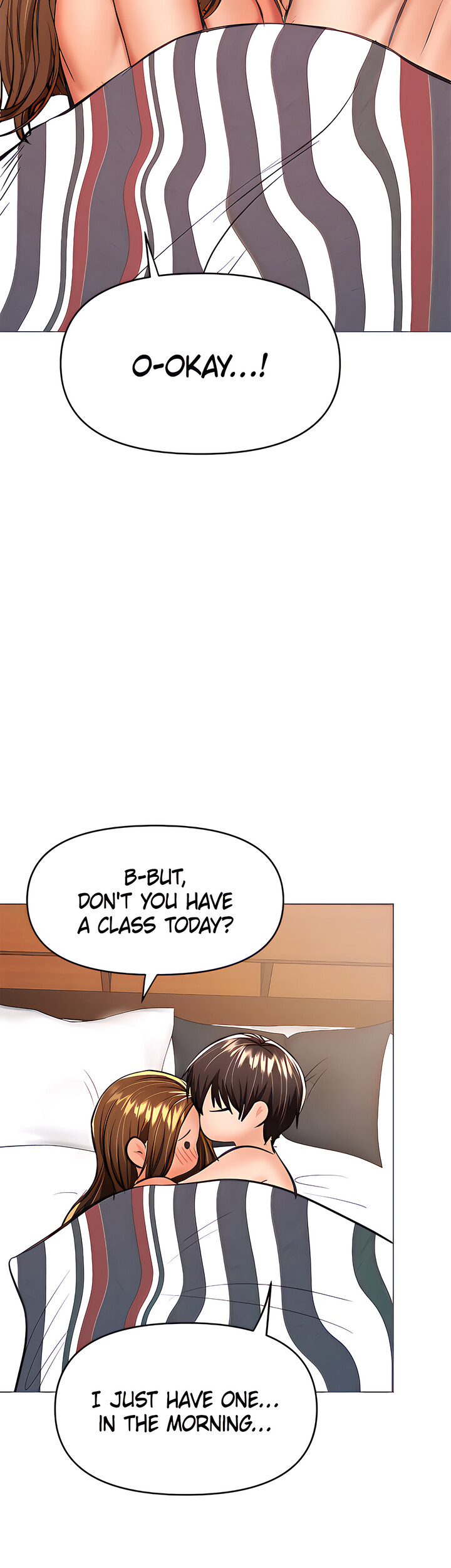 Please, Sponsor Chapter 29 image 52