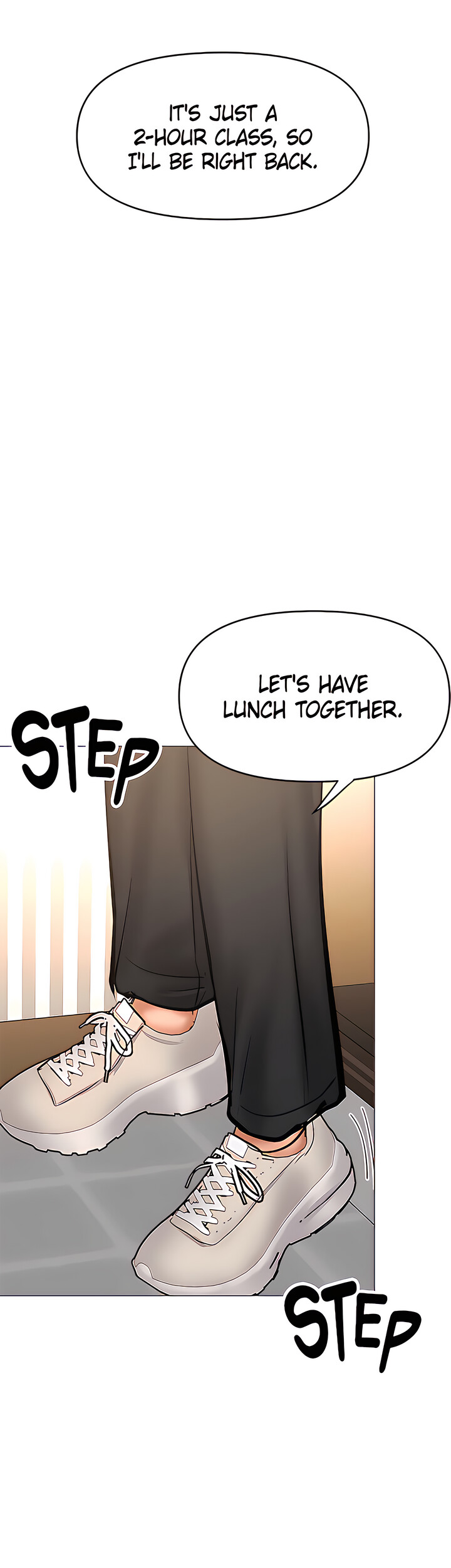 Please, Sponsor Chapter 29 image 55