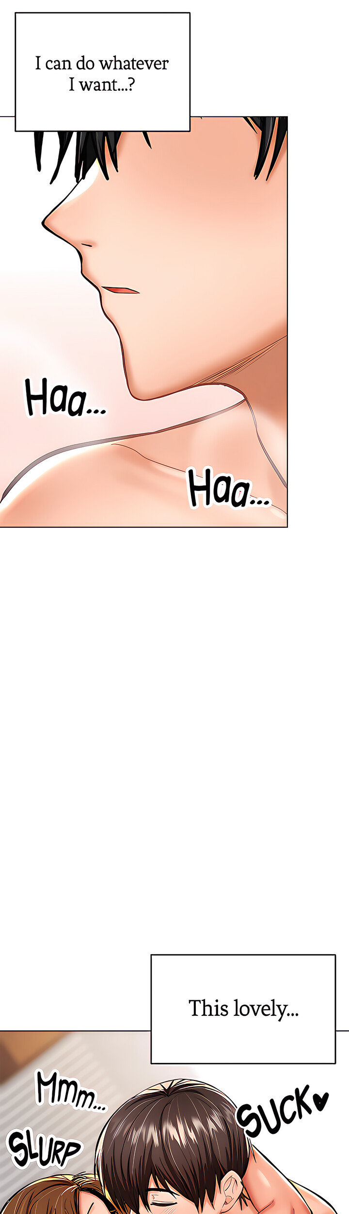 Please, Sponsor Chapter 29 image 5
