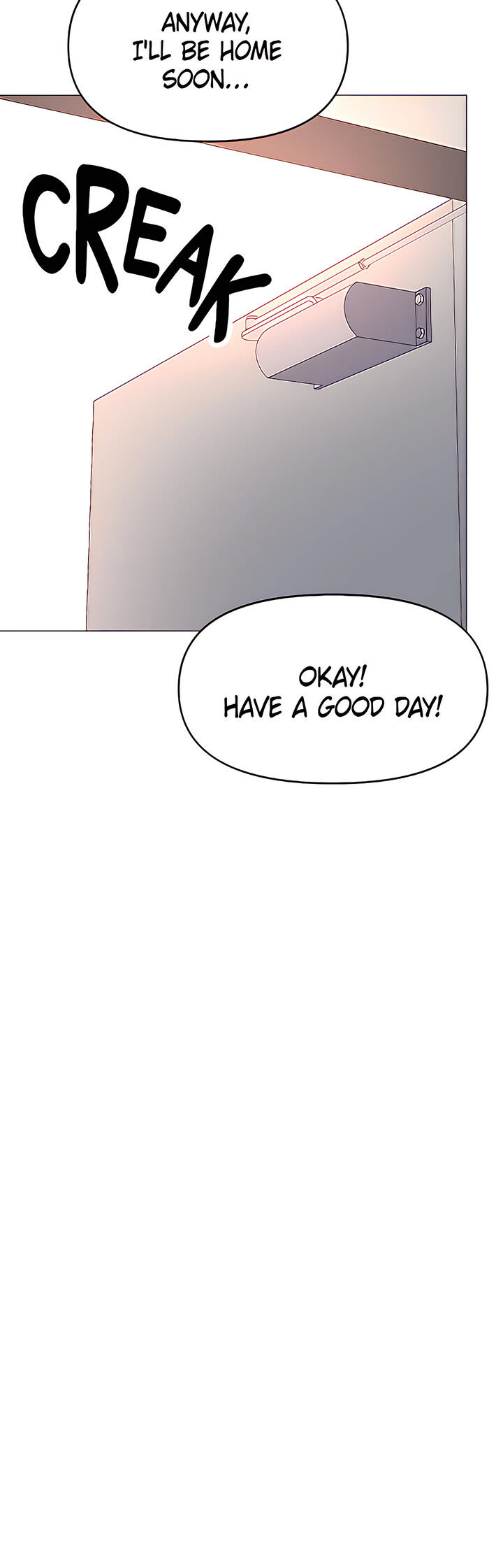 Please, Sponsor Chapter 29 image 59