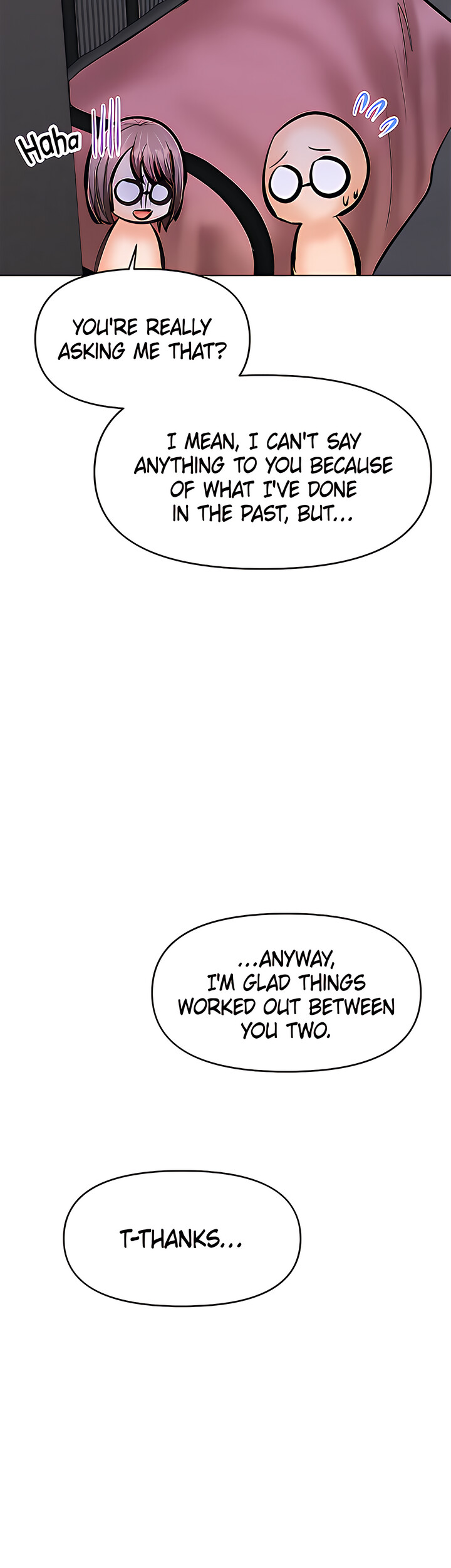 Please, Sponsor Chapter 29 image 62