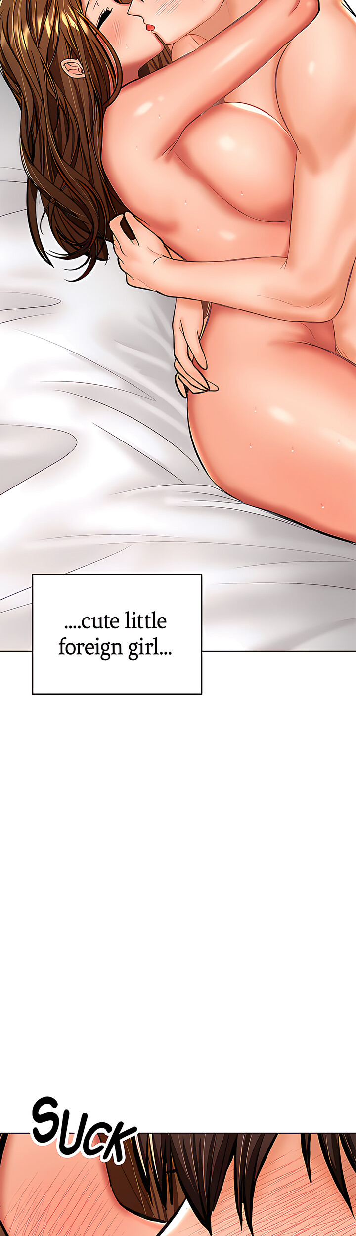 Please, Sponsor Chapter 29 image 6
