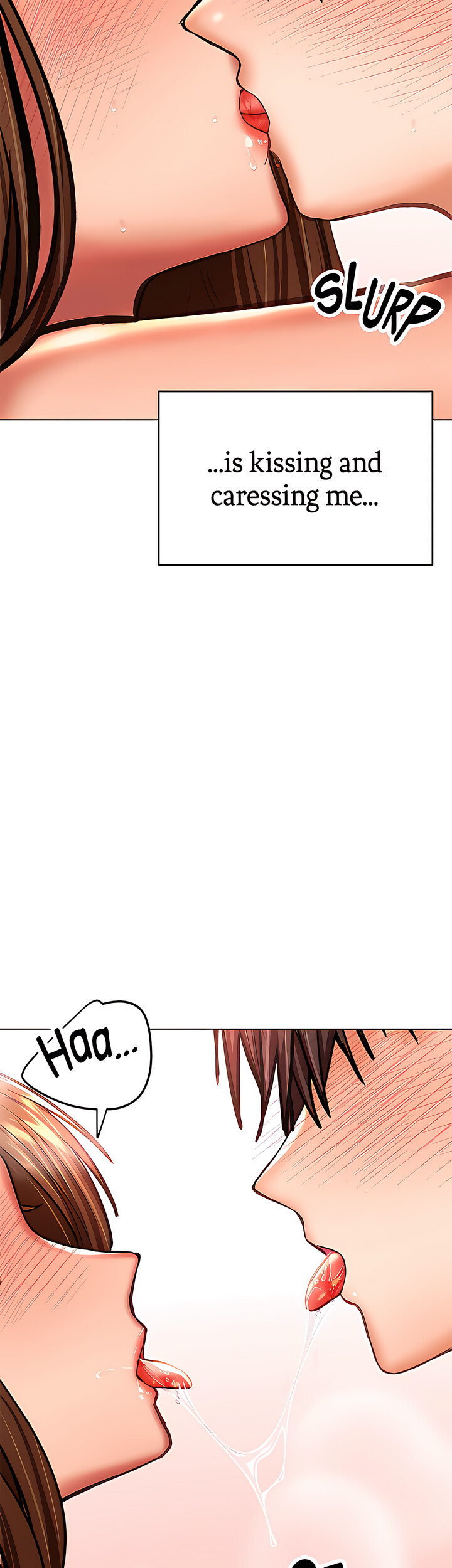 Please, Sponsor Chapter 29 image 7