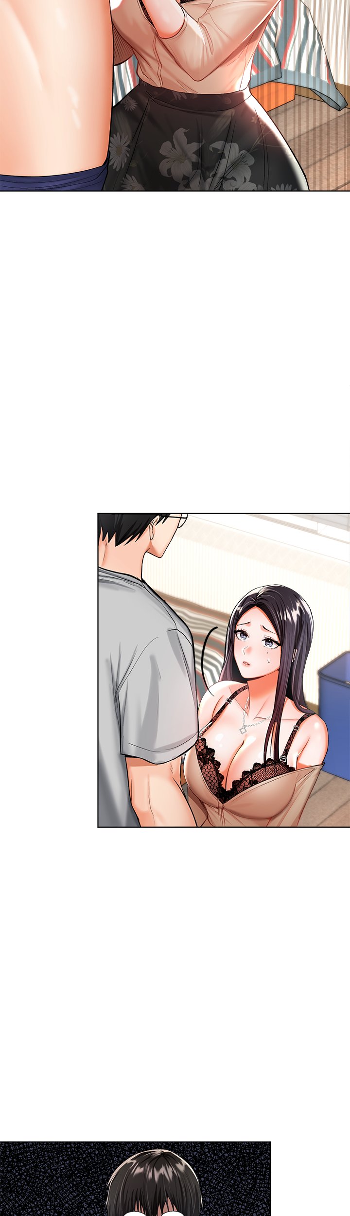 Please, Sponsor Chapter 3 image 10