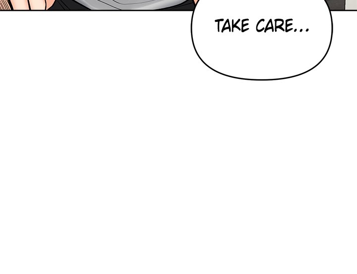 Please, Sponsor Chapter 3 image 13