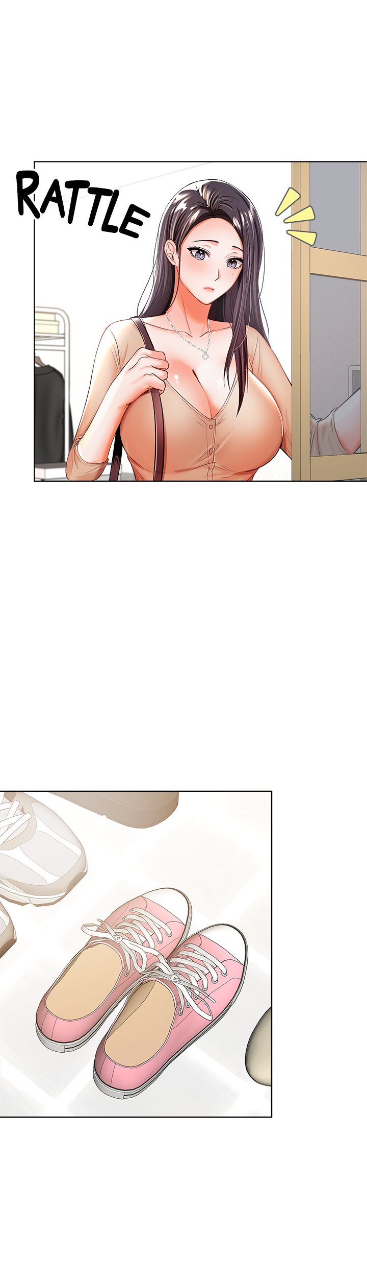 Please, Sponsor Chapter 3 image 14
