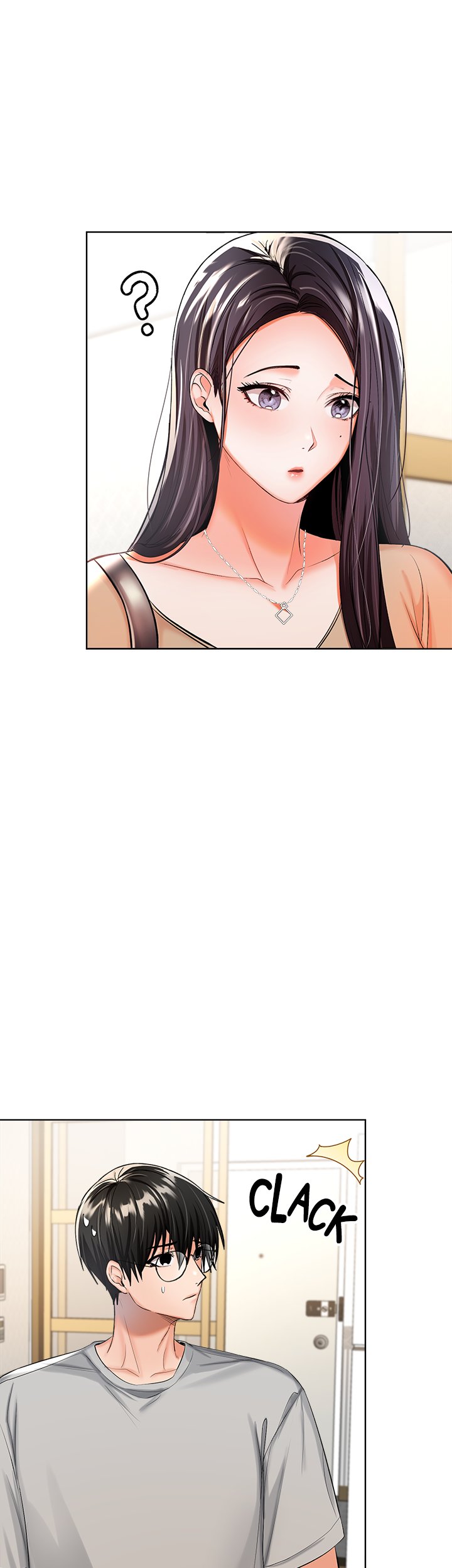Please, Sponsor Chapter 3 image 15