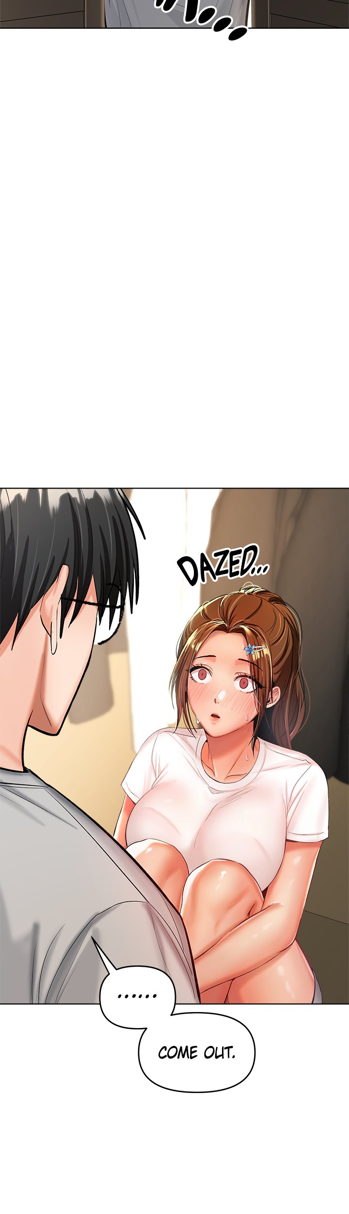 Please, Sponsor Chapter 3 image 17