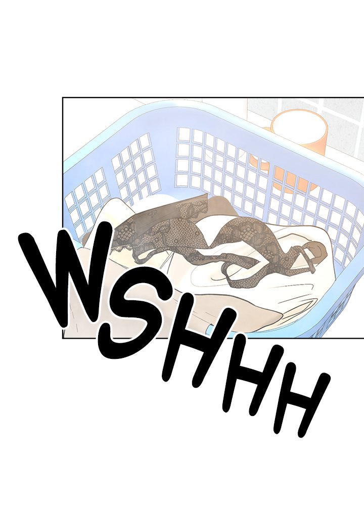 Please, Sponsor Chapter 3 image 23