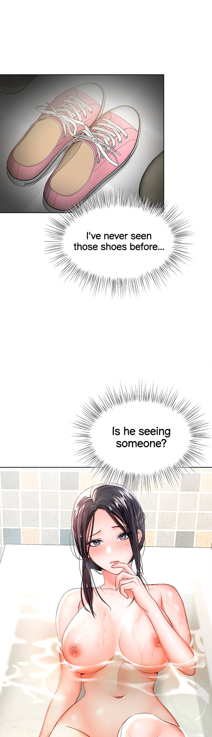Please, Sponsor Chapter 3 image 26