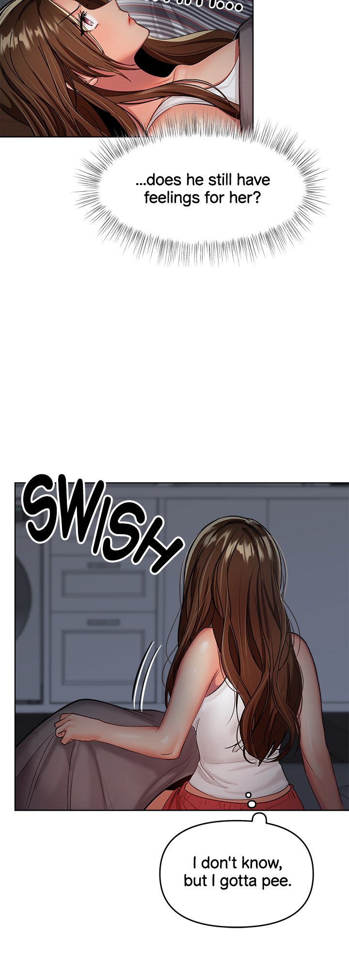 Please, Sponsor Chapter 3 image 34