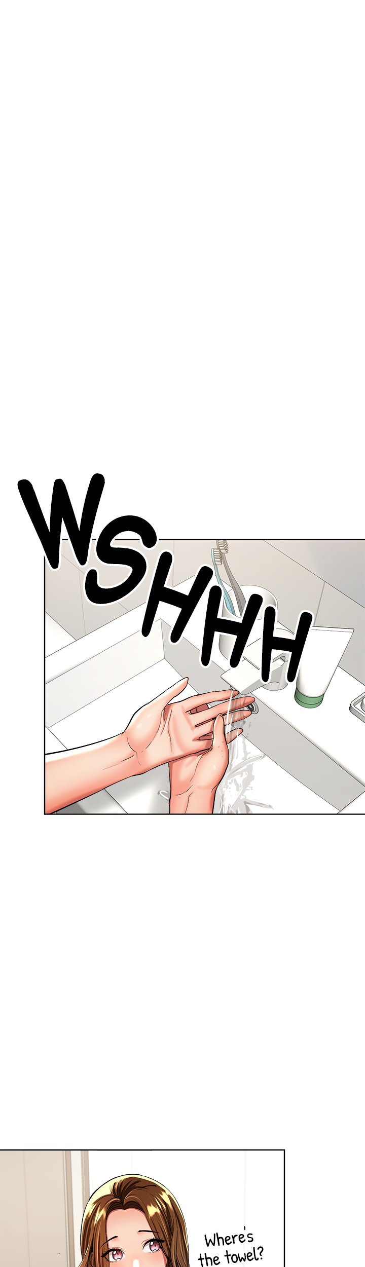 Please, Sponsor Chapter 3 image 35