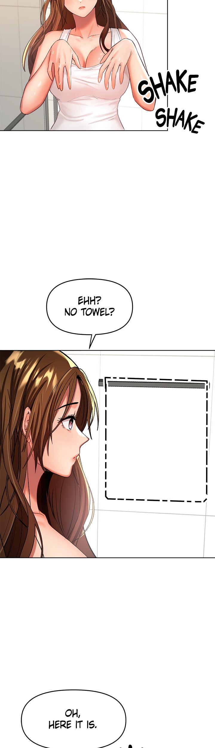 Please, Sponsor Chapter 3 image 36