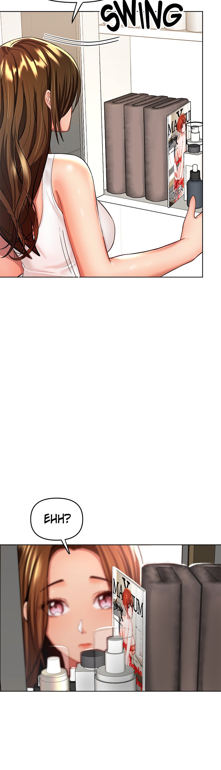 Please, Sponsor Chapter 3 image 37