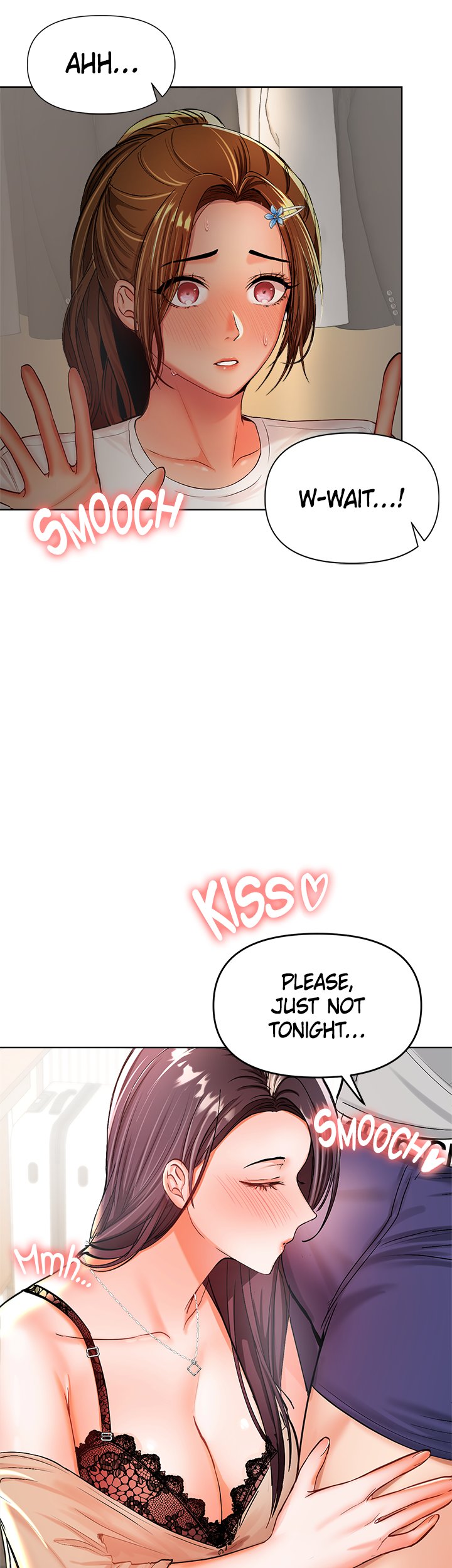 Please, Sponsor Chapter 3 image 4