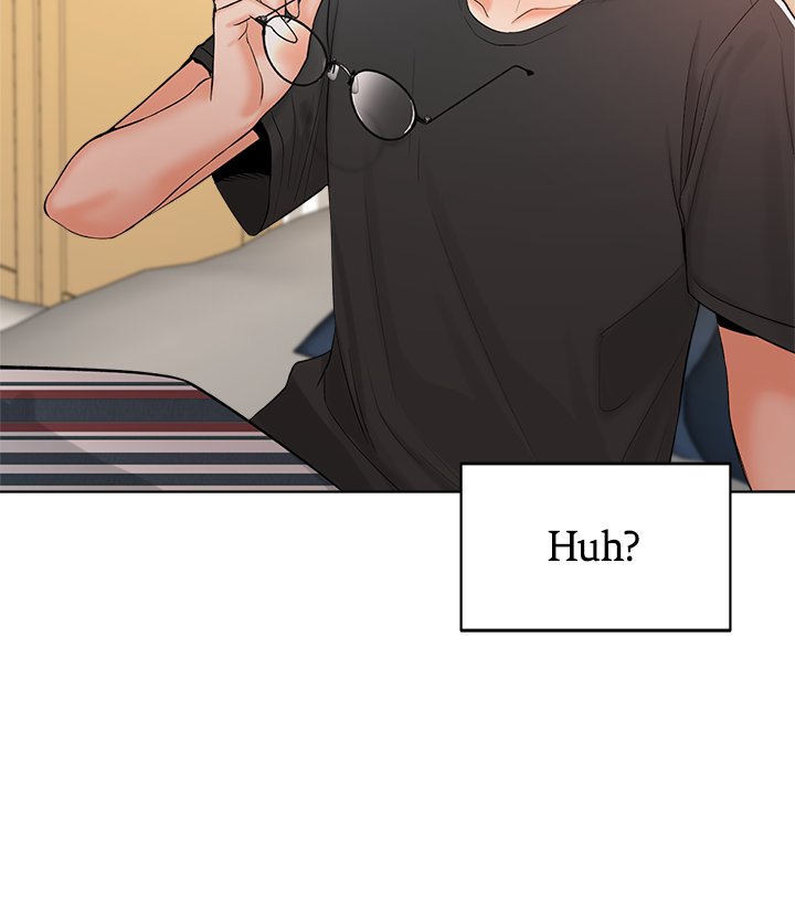 Please, Sponsor Chapter 3 image 53