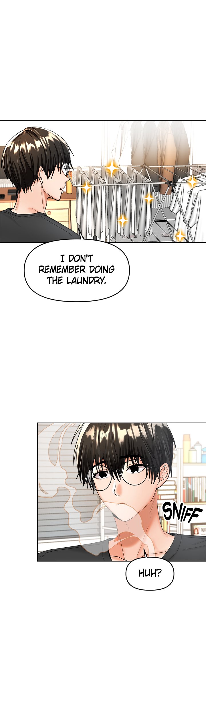 Please, Sponsor Chapter 3 image 54