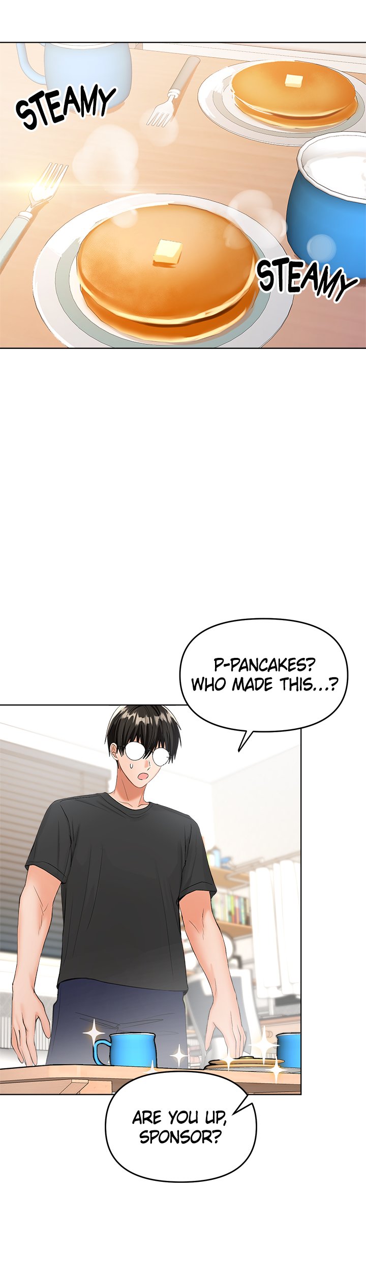 Please, Sponsor Chapter 3 image 55