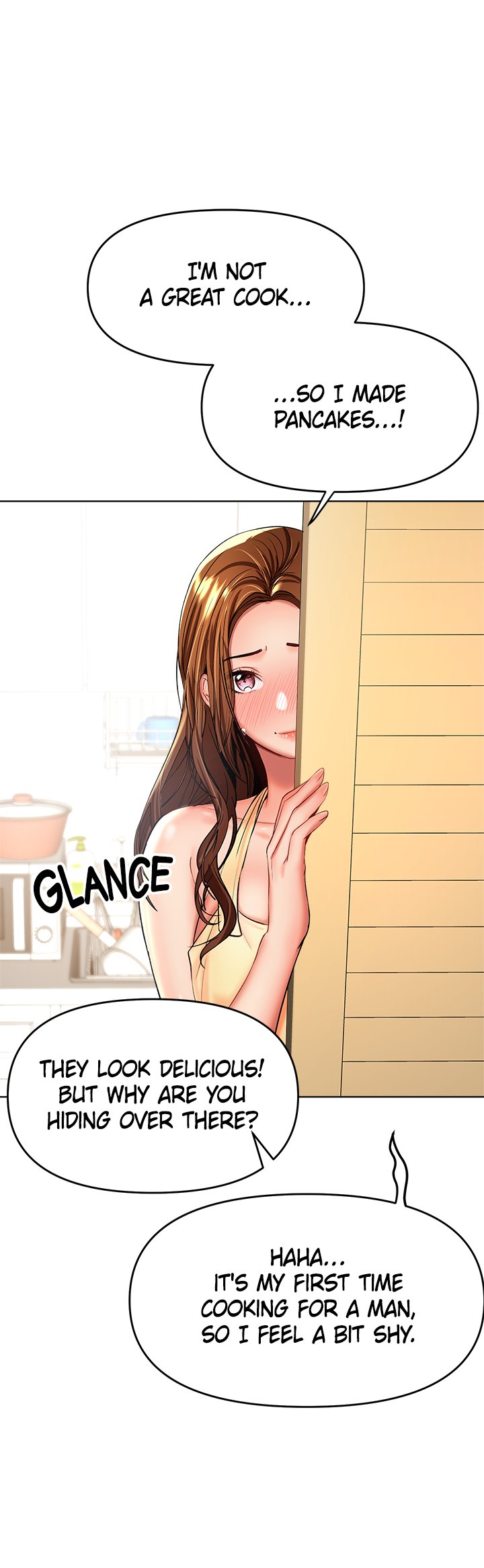 Please, Sponsor Chapter 3 image 56
