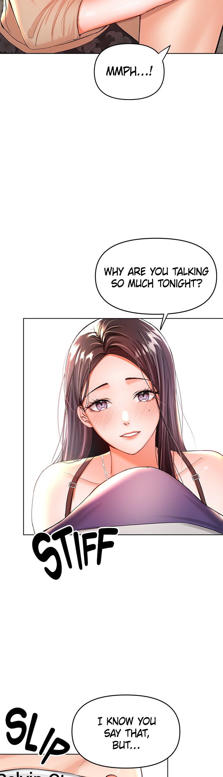 Please, Sponsor Chapter 3 image 5