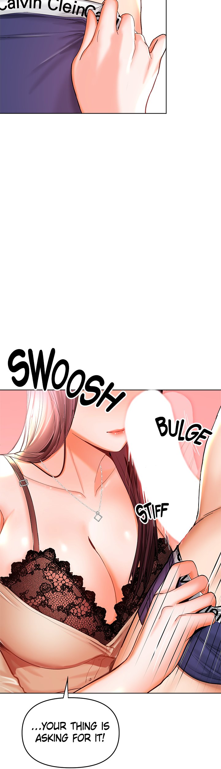 Please, Sponsor Chapter 3 image 6