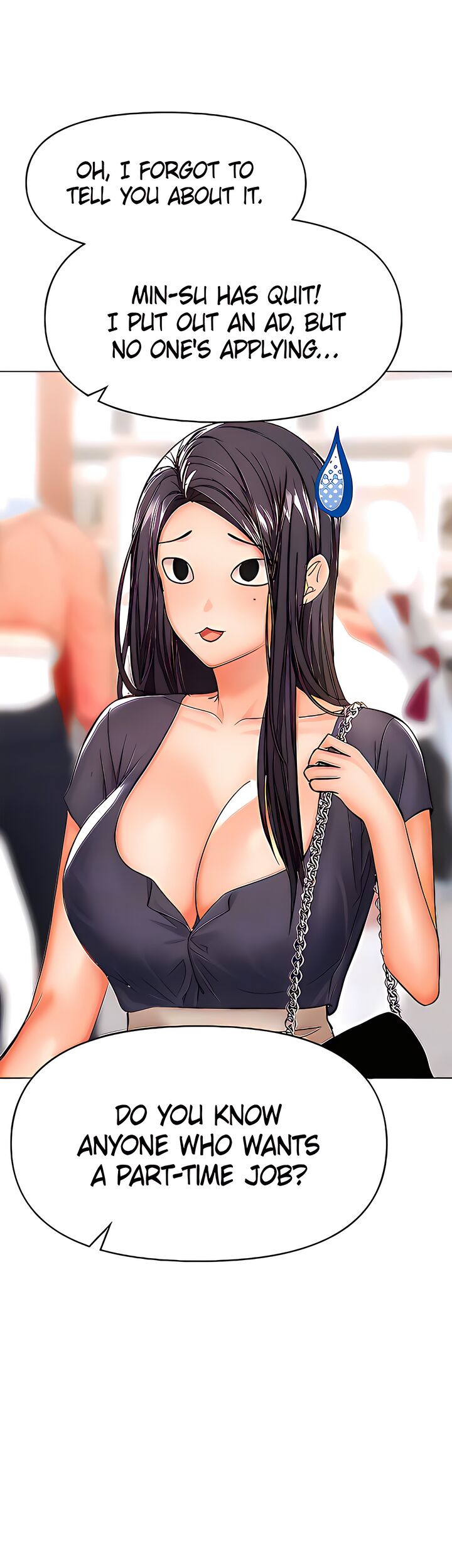 Please, Sponsor Chapter 30 image 10