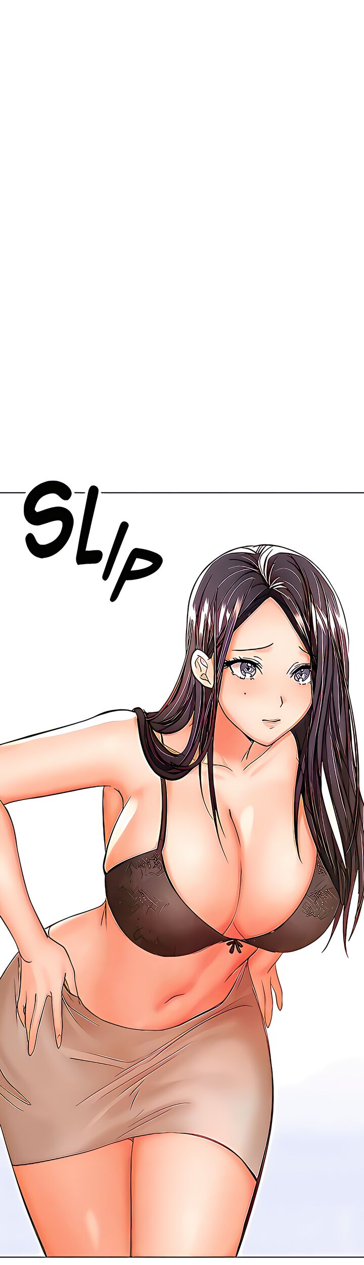 Please, Sponsor Chapter 30 image 11