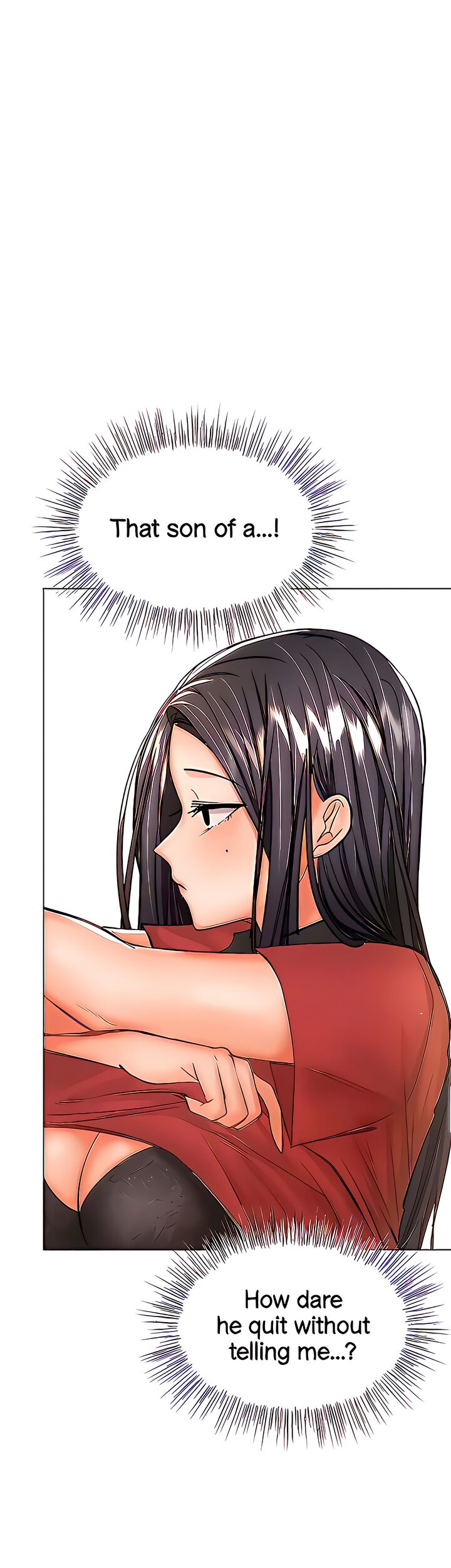 Please, Sponsor Chapter 30 image 12