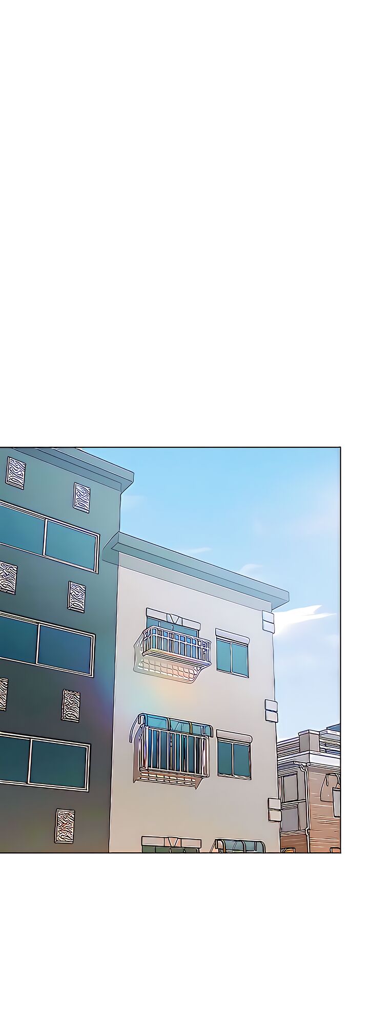 Please, Sponsor Chapter 30 image 13