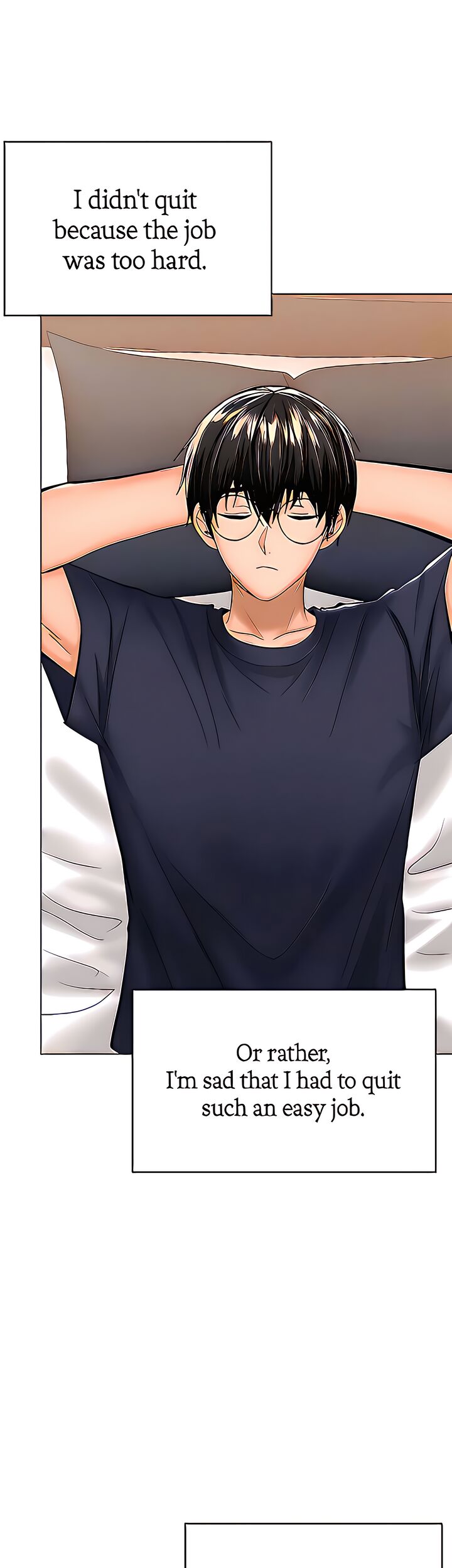 Please, Sponsor Chapter 30 image 14